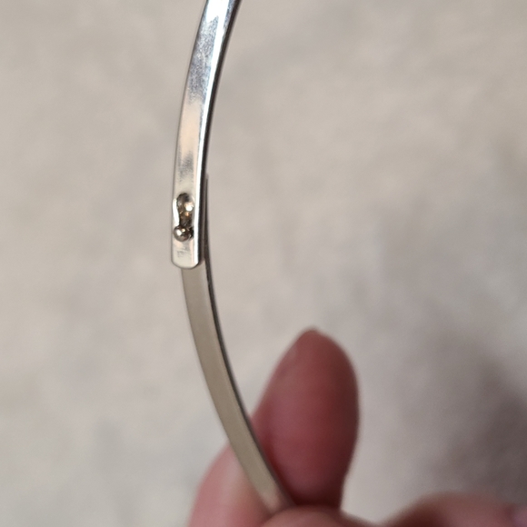 💫bangle necklace - Picture 3 of 3